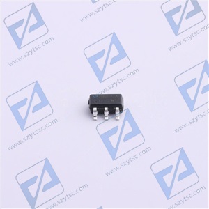 NT1713C-FQAA6